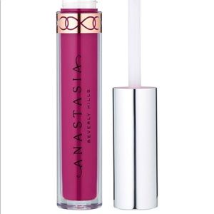 Anastasia Beverly Hills Liquid Lip